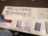 2018-11-11 at 21.08.09.jpeg